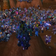 Illustration for article titled The Last Minutes Of iWorld of Warcraft/is Shuttered Fan Server